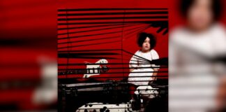 Les Votives, dal 28 marzo il nuovo singolo “Feel alright”