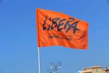 Libera, censite 96 inchieste per corruzione nei primi 11 mesi del 2025. Nel 2024 erano 48