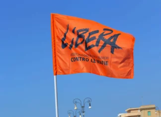 Libera, censite 96 inchieste per corruzione nei primi 11 mesi del 2025. Nel 2024 erano 48