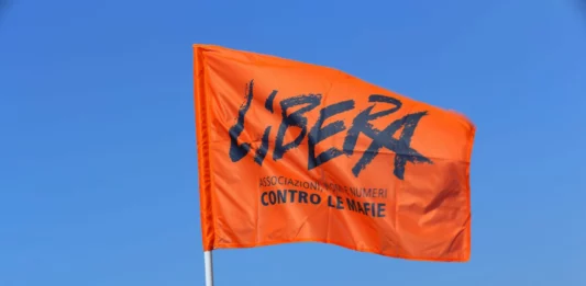 Libera, censite 96 inchieste per corruzione nei primi 11 mesi del 2025. Nel 2024 erano 48