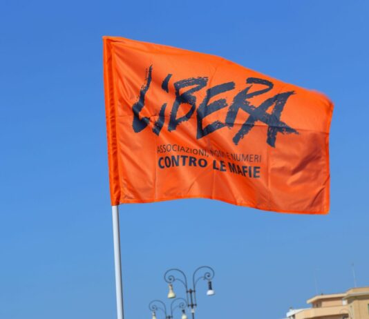 Libera, censite 96 inchieste per corruzione nei primi 11 mesi del 2025. Nel 2024 erano 48