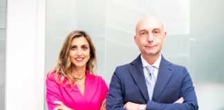 Passaporto inutilizzabile, 10 mila euro di risarcimento a una famiglia palermitana