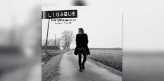 Luciano Ligabue torna con “Buon compleanno Elvis Naked + Tales”