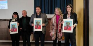 Maione “Lombardia a impatto climatico zero entro il 2050”