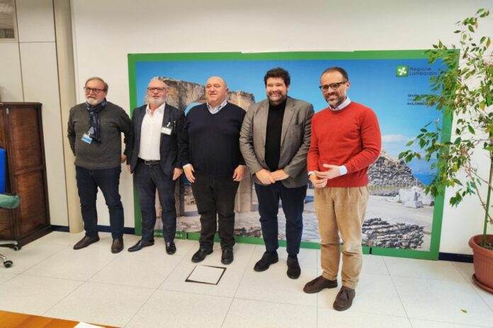 Lombardia-Festival-sostenibilità