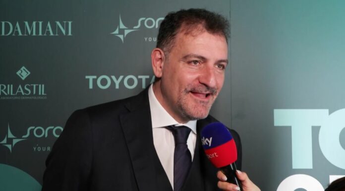 A Milano la terza edizione di “WEmbrace Awards”, Mazzone “Integrazione e inclusione”