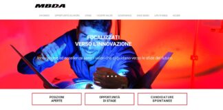 Mbda Italia, dopo un buon 2024 ecco cosa si prevede