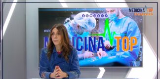 Divulgazione scientifica in medicina, la radio un mezzo autorevole