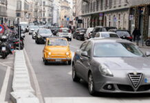 Unrae “Il mercato delle autovetture si muove, ma il contesto resta fragile”