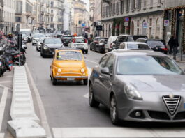 Unrae “Il mercato delle autovetture si muove, ma il contesto resta fragile”
