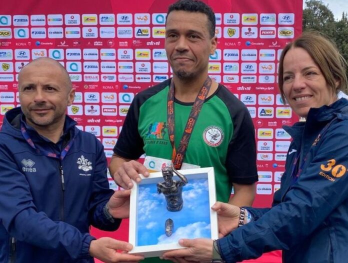 Maratona-Roma-Coppa-degli-ultimi