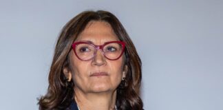 8 marzo, ‘Green Pop’ dà voce alle donne. Gelmini “Lontani dall’affermazione di una piena parità”