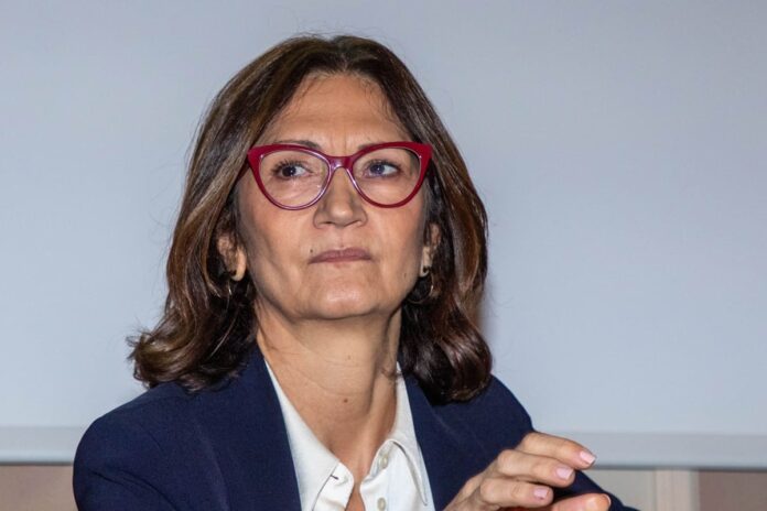 Mariastella-Gelmini (1)