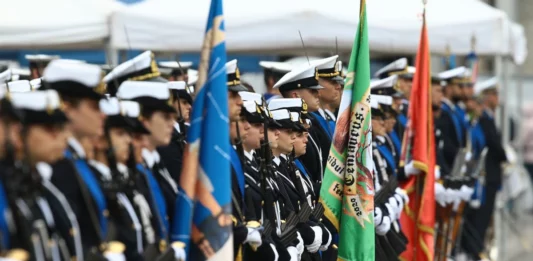 Giornata della Marina, Palermo ospita le celebrazioni dal 6 al 10 giugno