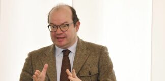 Friuli Venezia Giulia, Anzil “400 mila euro per evento ciclistico GO!4BIKE2025”