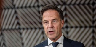 Nato, Rutte “Non ci sono alternative all’Alleanza Transatlantica”