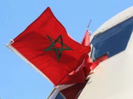 Iran, Morocco welcomes ceasefire announcement