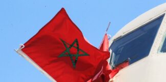 Marocco, importante investimento per un nuovo terminal all’aeroporto di Casablanca