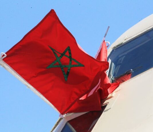 المغرب.. اكتشاف أقدم منشأة دفاعية في شمال أفريقيا خارج وادي النيل