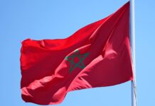 Il 27 gennaio l’appuntamento con “Italy Meets Morocco”