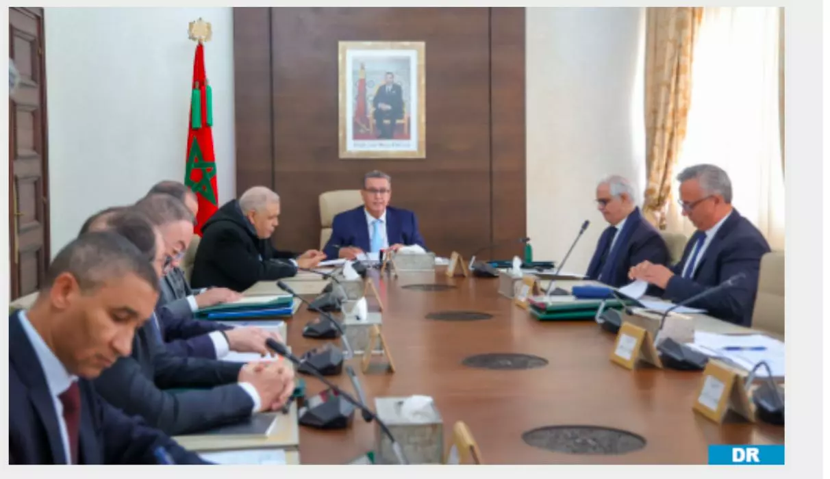 Morocco Advances Green Hydrogen Sector with Major Investments