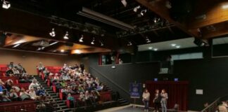 Marzo Donna 2025, a Mestre a teatro con “Una, Nessuna, Centomila!”
