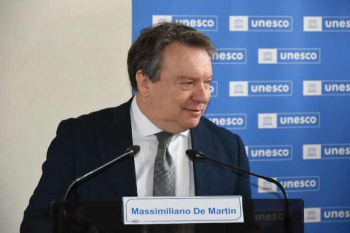 Massimiliano-De-Martin