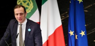 Papa Francesco, Fedriga “La sua morte commuove lo spirito del mondo”