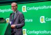 Confagricoltura, Giansanti “Il Manifesto per il futuro del settore al 2050”