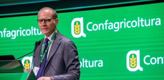 Confagricoltura il 18 dicembre a Bruxelles, Giansanti “Non chiediamo sussidi, ma incentivi per il settore”