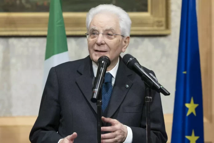 Mattarella-giappone-e1741007504472