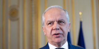 Intesa fra Viminale e Unicoop contro le infiltrazioni mafiose nelle imprese