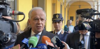 Sicurezza pubblica, Piantedosi “Iniziative con Valditara sulla devianza giovanile”