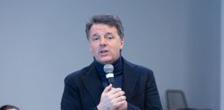 Equalize, Renzi “Quadro sconcertante. Bisogna fare chiarezza”