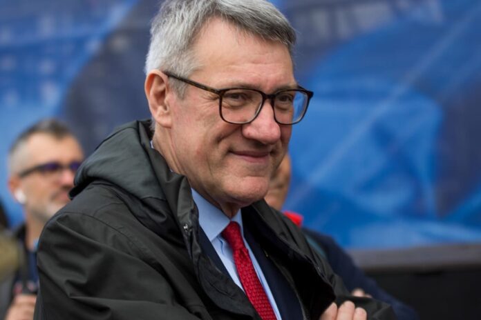 Maurizio-Landini (1)