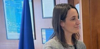 Emilia Romagna, Mazzoni “Celebriamo la resistenza femminile con la memoria storica”