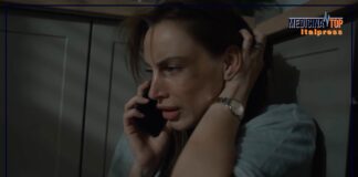 Ansia e attacchi di panico, disturbi sempre più comuni