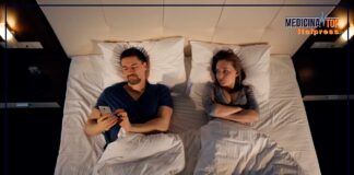 Disfunzione erettile e malattie cardiovascolari, c’è un possibile nesso