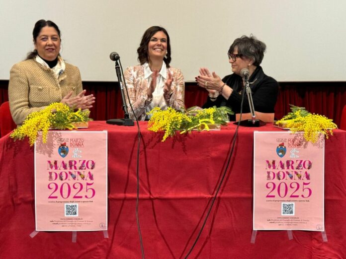 Mestre-8-marzo