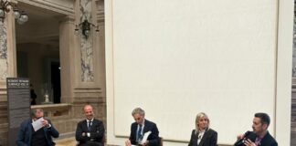 Miart 2025, dal 4 al 6 aprile arte tra dialogo e connessioni globali