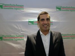 Torna Macfrut a Rimini, de Pascale “Settore ortofrutticolo un comparto strategico per l’Emilia-Romagna”