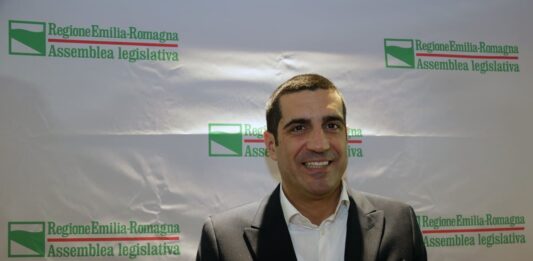 Torna Macfrut a Rimini, de Pascale “Settore ortofrutticolo un comparto strategico per l’Emilia-Romagna”