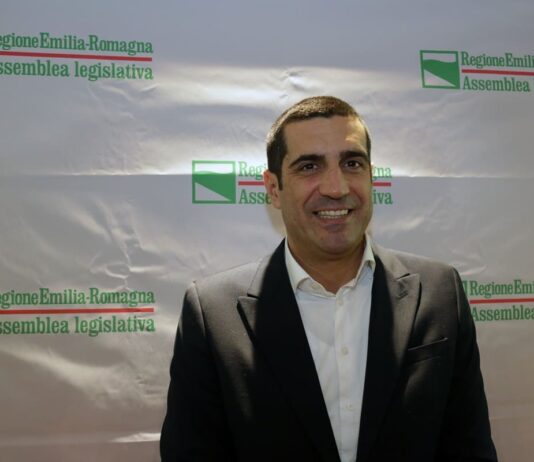 Torna Macfrut a Rimini, de Pascale “Settore ortofrutticolo un comparto strategico per l’Emilia-Romagna”