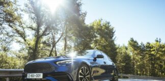 Michelin Primacy 5, maggiori prestazioni e meno impatto ambientale