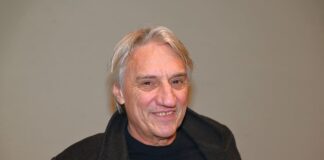 Ai Nastri d’Argento Doc 2025 premiati Calopresti, Quatriglio e Veronesi