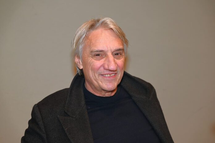 Mimmo-Calopresti (1)