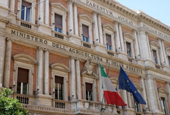 Ministero-agricoltura (1)