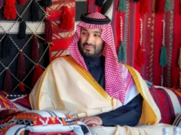 Arabia Saudita, la visita di Bin Salman negli Usa apre a nuove partnership economiche