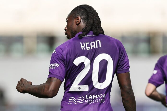 Moise-Kean (1)