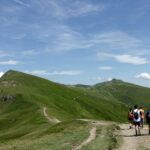 Turismo, con “Montagna Italia” fondi del MiTur per lo sviluppo del comparto